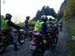 sser-PB108742[1]
