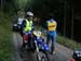 sser-PB108743[1]