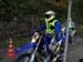 sser-PB108745[1]