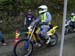 sser-PB108746[1]