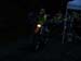 sser-PB108749[1]