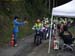 sser-PB108750[1]