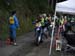 sser-PB108751[1]