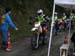 sser-PB108755[1]
