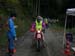 sser-PB108757[1]
