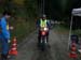 sser-PB108758[1]