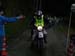 sser-PB108760[1]