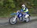 sser-PB108762[1]