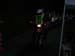 sser-PB108763[1]