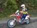 sser-PB108764[1]