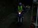 sser-PB108765[1]