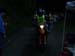 sser-PB108767[1]