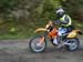 sser-PB108768[1]