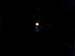 sser-PB108769[1]