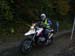 sser-PB108770[1]