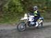 sser-PB108772[1]
