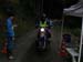 sser-PB108773[1]