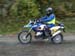 sser-PB108774[1]