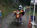 sser-PB108775[1]