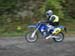 sser-PB108778[1]