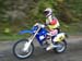 sser-PB108780[1]