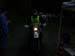 sser-PB108781[1]