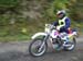 sser-PB108782[1]