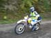 sser-PB108783[1]