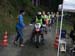 sser-PB108784[1]