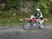 sser-PB108785[1]