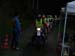 sser-PB108786[1]