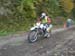 sser-PB108787[1]