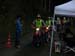 sser-PB108788[1]