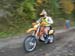 sser-PB108789[1]