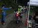 sser-PB108790[1]