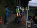 sser-PB108792[1]