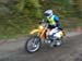 sser-PB108793[1]