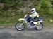 sser-PB108794[1]
