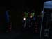 sser-PB108795[1]