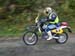 sser-PB108798[1]