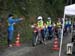 sser-PB108799[1]