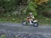 sser-PB108801[1]