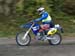 sser-PB108802[1]