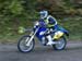 sser-PB108804[1]