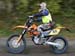 sser-PB108805[1]