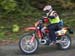 sser-PB108808[1]
