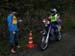 sser-PB108809[1]