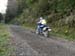 sser-PB108810[1]