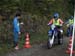 sser-PB108811[1]