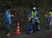 sser-PB108813[1]